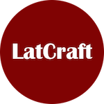LatCraft